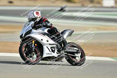 media/Nov-22-2025-2WTD (Sat) [[7eb050eb5f]]/C Group/Session 4 (Turn 9)/